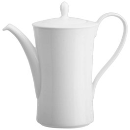Avet Cafetera-Tetera Galaxy 1,6 L de Porcelana